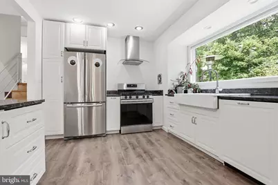 10926 Roma Street, Fairfax, VA 22030 - Photo 5