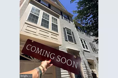 7706 Shadowcreek Terrace, Springfield, VA 22153 - Photo 1