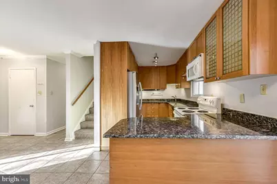 11306 Geddys Court, Reston, VA 20191 - Photo 13
