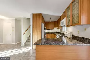 11306 Geddys Ct, Reston, VA 20191 - Photo 13