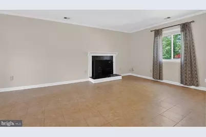 11306 Geddys Court, Reston, VA 20191 - Photo 31