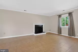 11306 Geddys Ct, Reston, VA 20191 - Photo 31