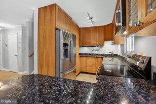 11306 Geddys Ct, Reston, VA 20191 - Photo 15