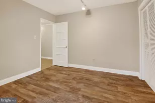 11306 Geddys Ct, Reston, VA 20191 - Photo 23
