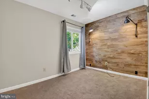 11306 Geddys Ct, Reston, VA 20191 - Photo 19