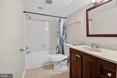 11306 Geddys Court, Reston, VA 20191 - Photo 29