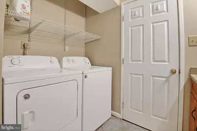 11306 Geddys Court, Reston, VA 20191 - Photo 25