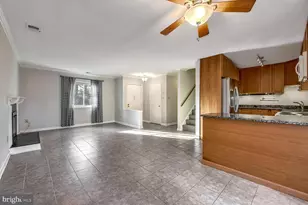11306 Geddys Ct, Reston, VA 20191 - Photo 7