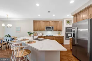 104 Herndon Mills Circle, Herndon, VA 20170 - Photo 1