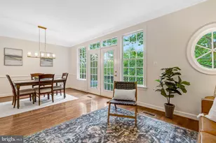 104 Herndon Mills Circle, Herndon, VA 20170 - Photo 13