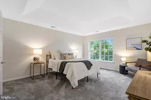 104 Herndon Mills Circle, Herndon, VA 20170 - Photo 31