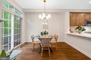 104 Herndon Mills Circle, Herndon, VA 20170 - Photo 21