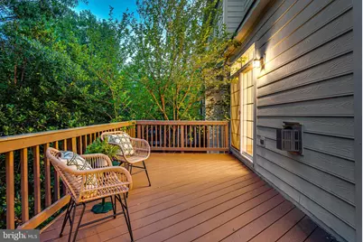 104 Herndon Mills Circle, Herndon, VA 20170 - Photo 47