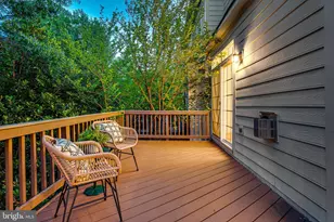 104 Herndon Mills Circle, Herndon, VA 20170 - Photo 47