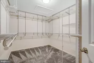 104 Herndon Mills Circle, Herndon, VA 20170 - Photo 35