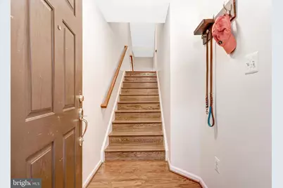 104 Herndon Mills Circle, Herndon, VA 20170 - Photo 11