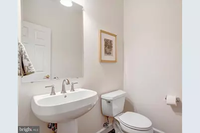 104 Herndon Mills Circle, Herndon, VA 20170 - Photo 15