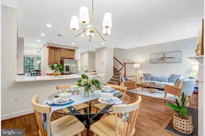 104 Herndon Mills Circle, Herndon, VA 20170 - Photo 23