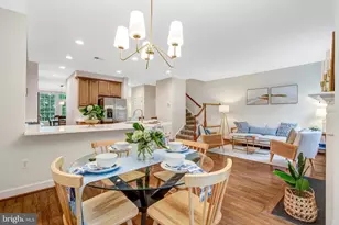 104 Herndon Mills Circle, Herndon, VA 20170 - Photo 23