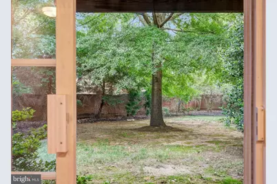 104 Herndon Mills Circle, Herndon, VA 20170 - Photo 45