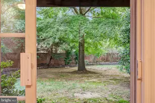 104 Herndon Mills Circle, Herndon, VA 20170 - Photo 45