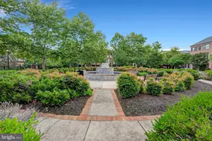 104 Herndon Mills Circle, Herndon, VA 20170 - Photo 49