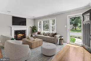 1210 Croton Dr, Alexandria, VA 22308 - Photo 3