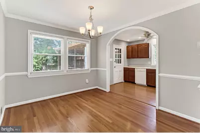 1210 Croton Drive, Alexandria, VA 22308 - Photo 5