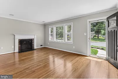 1210 Croton Drive, Alexandria, VA 22308 - Photo 3