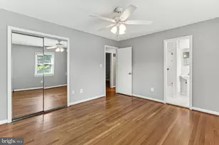 1210 Croton Dr, Alexandria, VA 22308 - Photo 13