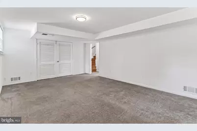 1210 Croton Drive, Alexandria, VA 22308 - Photo 19