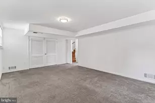 1210 Croton Dr, Alexandria, VA 22308 - Photo 19