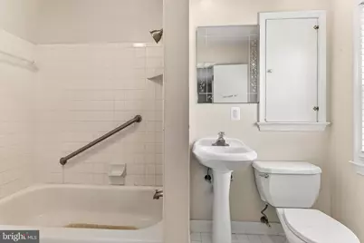 1210 Croton Drive, Alexandria, VA 22308 - Photo 13