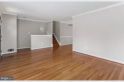 1210 Croton Drive, Alexandria, VA 22308 - Photo 5
