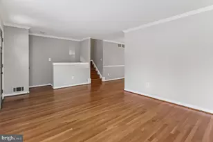 1210 Croton Dr, Alexandria, VA 22308 - Photo 5
