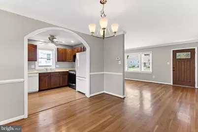 1210 Croton Drive, Alexandria, VA 22308 - Photo 7
