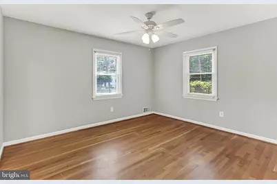 1210 Croton Drive, Alexandria, VA 22308 - Photo 11