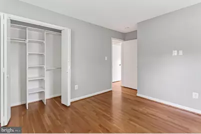 1210 Croton Drive, Alexandria, VA 22308 - Photo 15