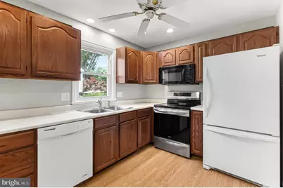1210 Croton Drive, Alexandria, VA 22308 - Photo 7
