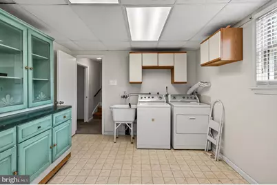 1210 Croton Drive, Alexandria, VA 22308 - Photo 21