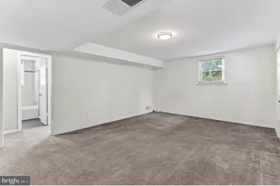 1210 Croton Drive, Alexandria, VA 22308 - Photo 19
