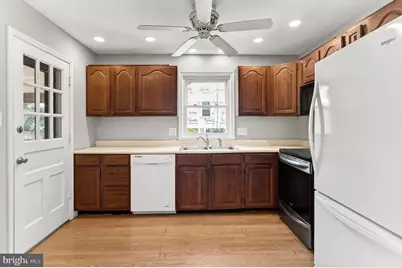 1210 Croton Drive, Alexandria, VA 22308 - Photo 9