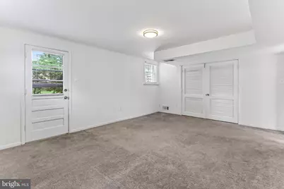 1210 Croton Drive, Alexandria, VA 22308 - Photo 21