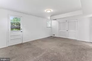 1210 Croton Dr, Alexandria, VA 22308 - Photo 21