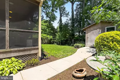1210 Croton Drive, Alexandria, VA 22308 - Photo 27