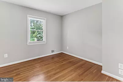 1210 Croton Drive, Alexandria, VA 22308 - Photo 17