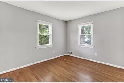 1210 Croton Drive, Alexandria, VA 22308 - Photo 15