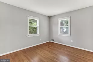 1210 Croton Dr, Alexandria, VA 22308 - Photo 15