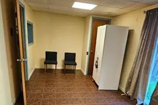 7481 Wounded Knee Rd, Lorton, VA 22079 - Photo 3