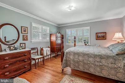 5515 Bradley Boulevard, Alexandria, VA 22311 - Photo 25